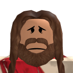 @Deckieman25