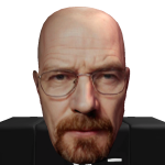 Walter_dog
