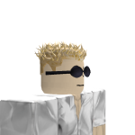 @asgrklmnzqw