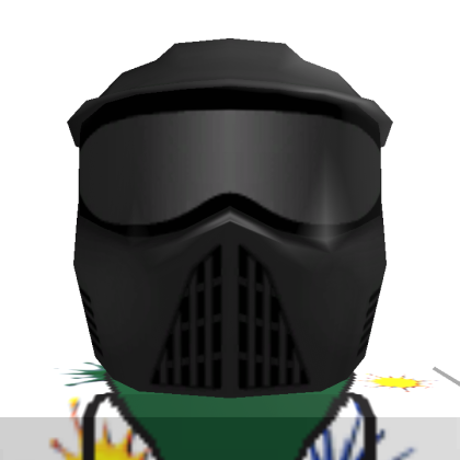 Roblox profile picture for @outback