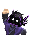 @zafrisonic5