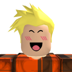 @OKRPLAY