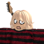 @UN66850183