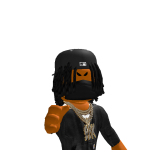 @solo_kaleb3