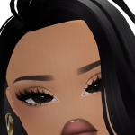 @gucci_90s