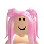 @HylianLynn