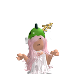 @mrclean_thebaddie