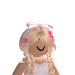@ellierich_hi