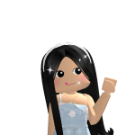 @lylacwish