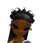 @khi_sosweet