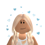 @0KateTheGreat0