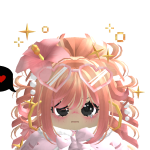 ShenShanz1's avatar