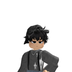 @luisxdxd34