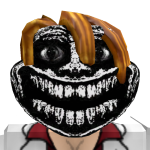 @Extroveer