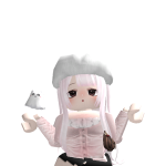 Dolly