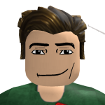 Janko99