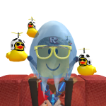 @PPpopoff