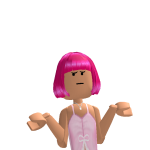 @Mjon77