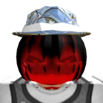 @Tylerthenoob1204