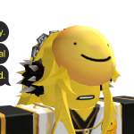 @lolbit_999k
