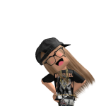 @Frozen_2isgood