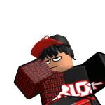 @rohieboy