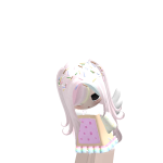 @imagineleahhh