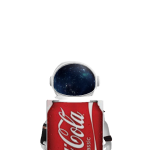 @TheDJTrollLOL