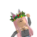 @IIUnicornGirlPlayII1