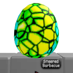 @SteeredBarbecue