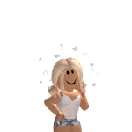 @XxellaxgirlXx