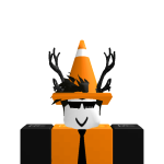 @DeserttedRBLX