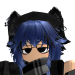 @Nain2v