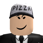 @lolmanoom