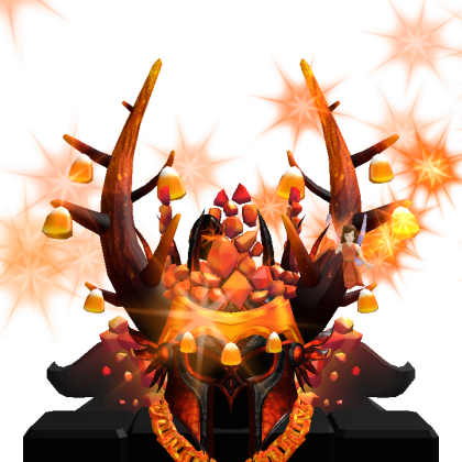 JackSparow_2020