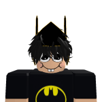 @jaysenplaysgaming