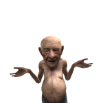 @jakethesnake1inthe