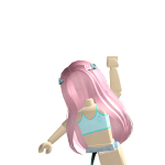 @qzxhell