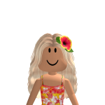 @oh_itsbellaa