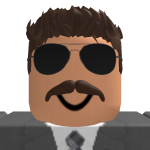 @STATEL1NE