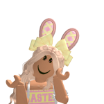 @XOMADDlE
