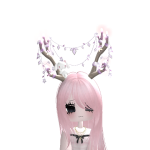 @cha_nel116