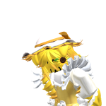 @eph3m3ra1z