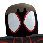 @Jfroggy2