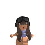 @PaylaPlayYT