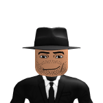 @123ego4