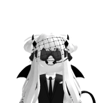 @First2ndanThird