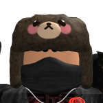 @piopioROBLOX1995