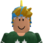 @VaxxinatedHelpMe