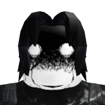 @OOFBERTWasTaken
